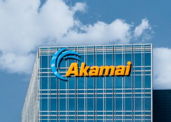 Akamai shares jump 20% following $11.6 billion Anthropic deal