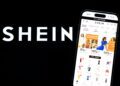 Shein shares drop 9% following IPO