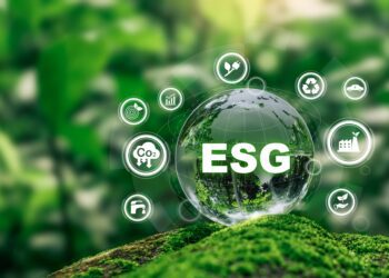 ESG: A comprehensive guide to the main principles