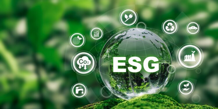 ESG: A comprehensive guide to the main principles