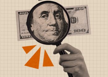 Search Funds Keep Offering a Proven Path to Ownership