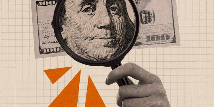 Search Funds Keep Offering a Proven Path to Ownership