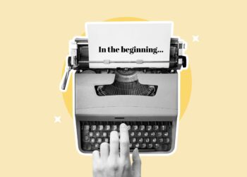 Can AI tell a story that connects?