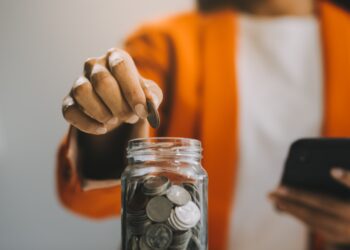 Emotional salary: essential for your team’s wellbeing