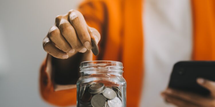 Emotional salary: essential for your team’s wellbeing