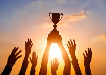 The Way of Excellence: Lead for Sustainable Performance