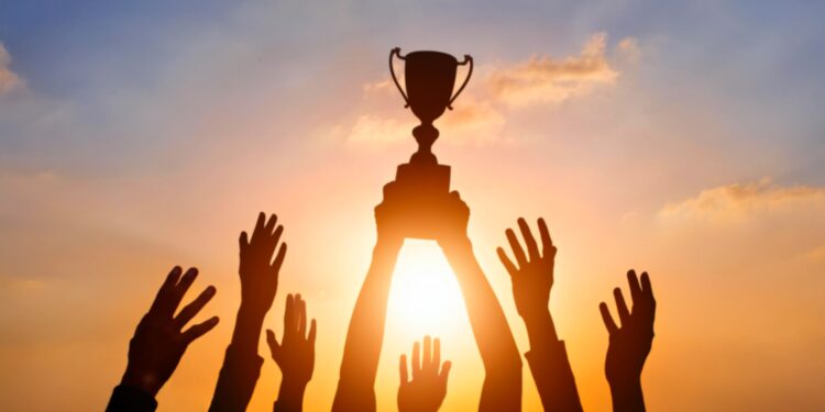 The Way of Excellence: Lead for Sustainable Performance