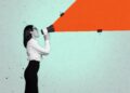 How to Get the Ear of Your CEO—And What to Say When You Have It