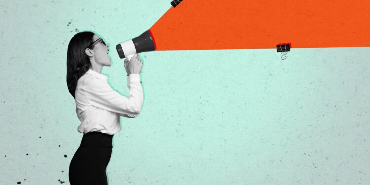 How to Get the Ear of Your CEO—And What to Say When You Have It