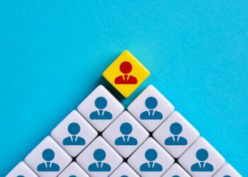 Onboarding Best Practices: Maximum Value From New Hires