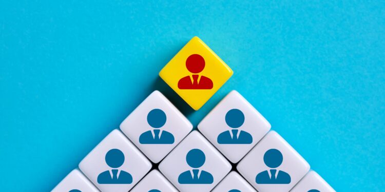 Onboarding Best Practices: Maximum Value From New Hires