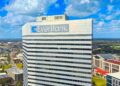 WaFd and EverBank enter into $3.9 billion merger