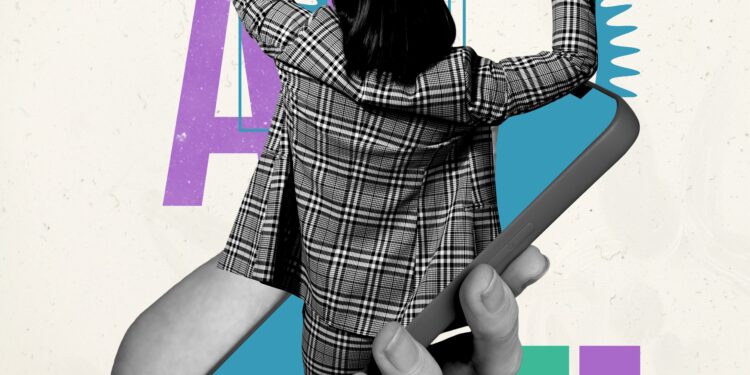 Furniture, architecture, fashion: 3 designers explain how AI is transforming everything