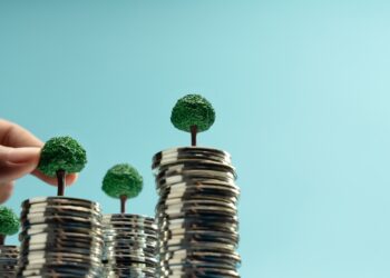 How to build an ethical corporate culture