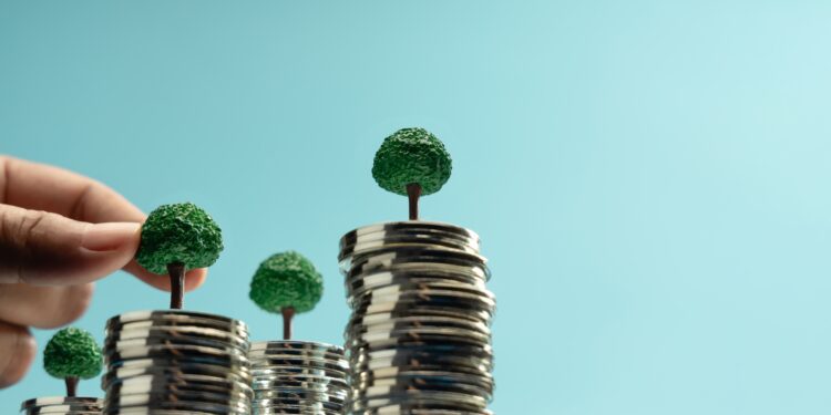 How to build an ethical corporate culture