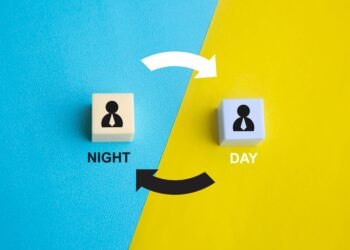 Day Trading, Meet All-Night Trading