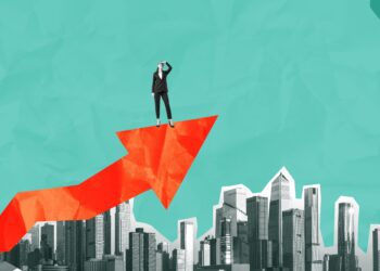 How Today’s CEOs Can Prepare for Tomorrow’s Crises