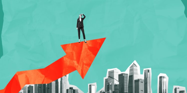 How Today’s CEOs Can Prepare for Tomorrow’s Crises