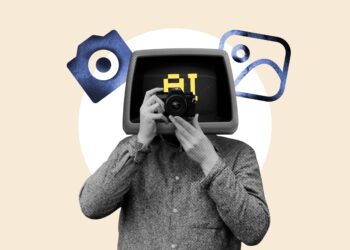 To Spot AI Fakes, a Little Training Goes a Long Way