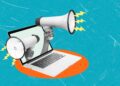 5 Ways Marketers Should Recalibrate in the Age of AI