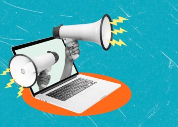 5 Ways Marketers Should Recalibrate in the Age of AI