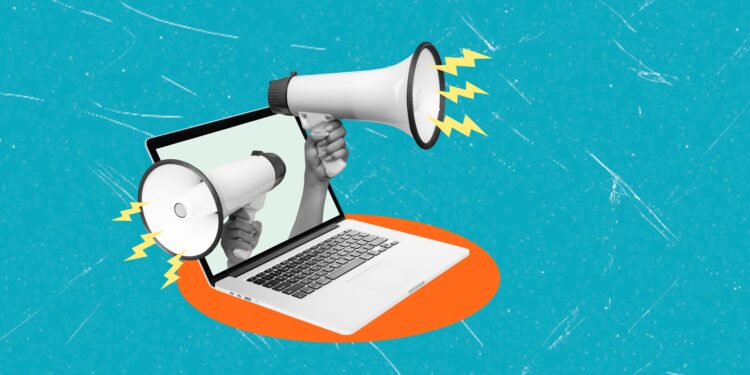 5 Ways Marketers Should Recalibrate in the Age of AI