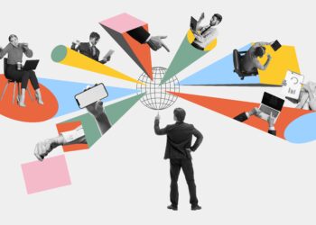 Can Your Company Do Hybrid Better?