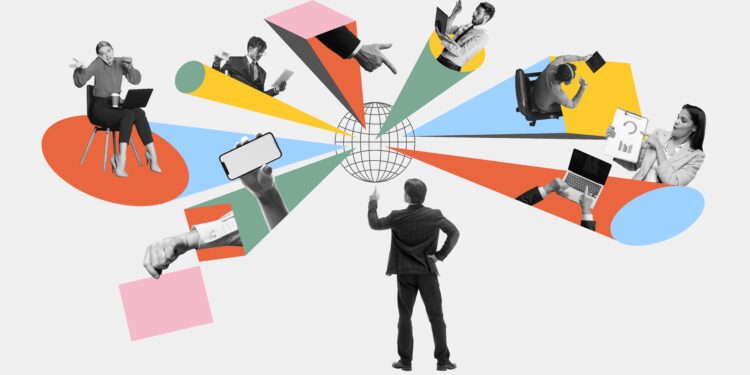 Can Your Company Do Hybrid Better?