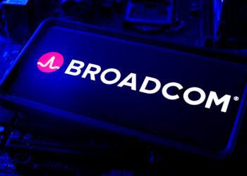 Broadcom CEO attributes strong Q3 to AI demand