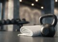 How Do You Set Weight Loss Goals?