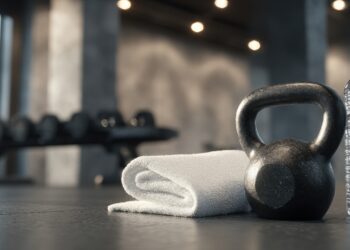 How Do You Set Weight Loss Goals?