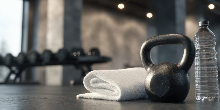 How Do You Set Weight Loss Goals?