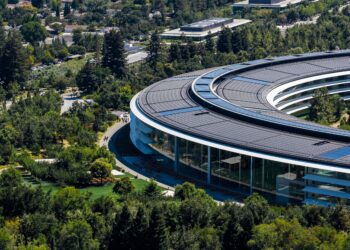 The world is about to meet Apple’s new CEO. Here are his biggest challenges