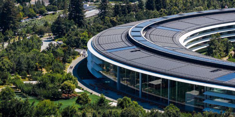 The world is about to meet Apple’s new CEO. Here are his biggest challenges
