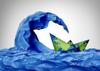 Business Implications of Geopolitics