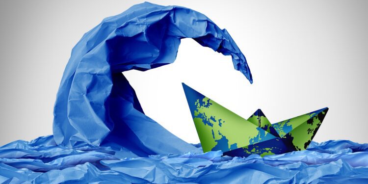 Business Implications of Geopolitics