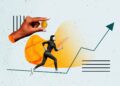 Looking Beyond Cash to Motivate Employees