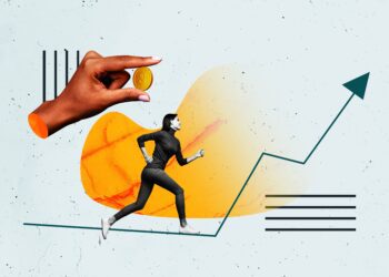 Looking Beyond Cash to Motivate Employees