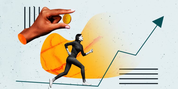 Looking Beyond Cash to Motivate Employees