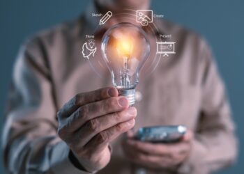 The new management playbook for AI: How to move faster and create more value