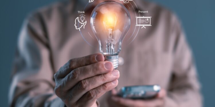 The new management playbook for AI: How to move faster and create more value