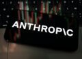 Anthropic signs $35 billion cloud deal with Lambda