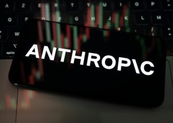 Anthropic signs $35 billion cloud deal with Lambda