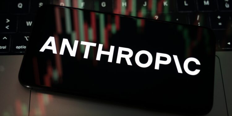 Anthropic signs $35 billion cloud deal with Lambda