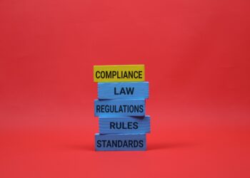 Unlocking the “Iron Cage” of Corporate Conformity