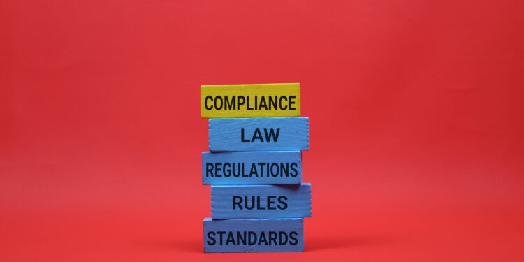 Unlocking the “Iron Cage” of Corporate Conformity 