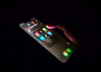 When Content Is Everywhere, the Learning Experience Is Everything