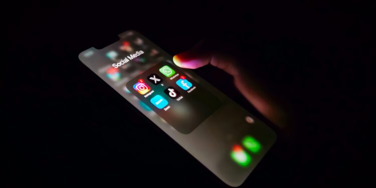 When Content Is Everywhere, the Learning Experience Is Everything