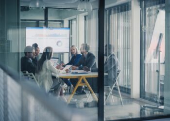 Entrepreneurship in the Age of AI