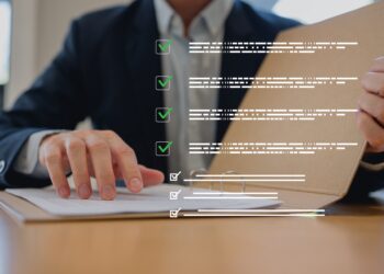Compliance in business: What it is and why it matters